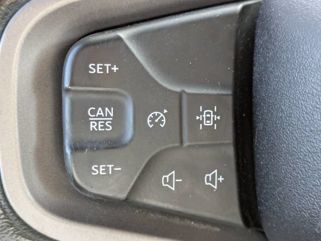 Certified 2022 Ford Bronco Big Bend AWD/4WD image 24