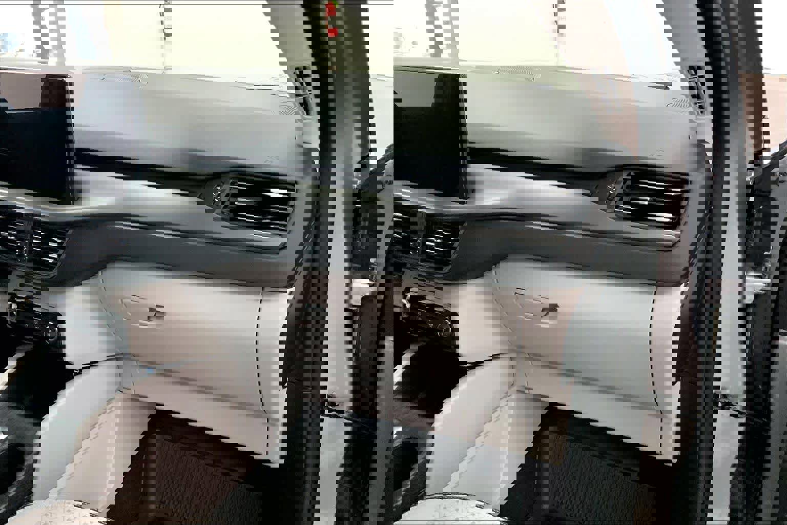 Certified 2023 Ford Escape Active w/ Tech Pack #2 image 16