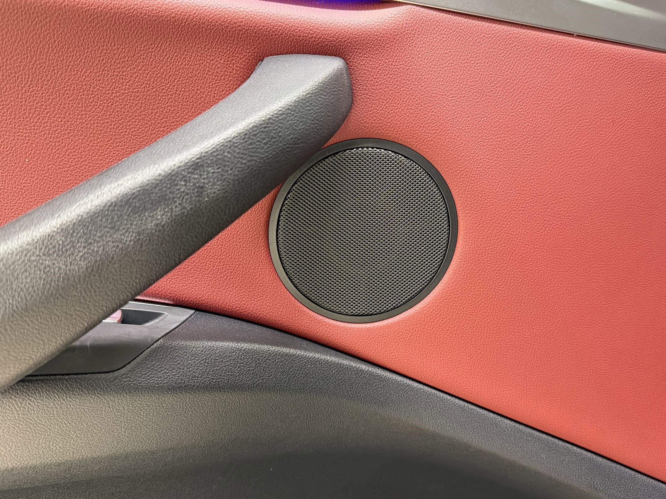 Used 2023 BMW X3 sDrive30i w/ Premium Package image 22