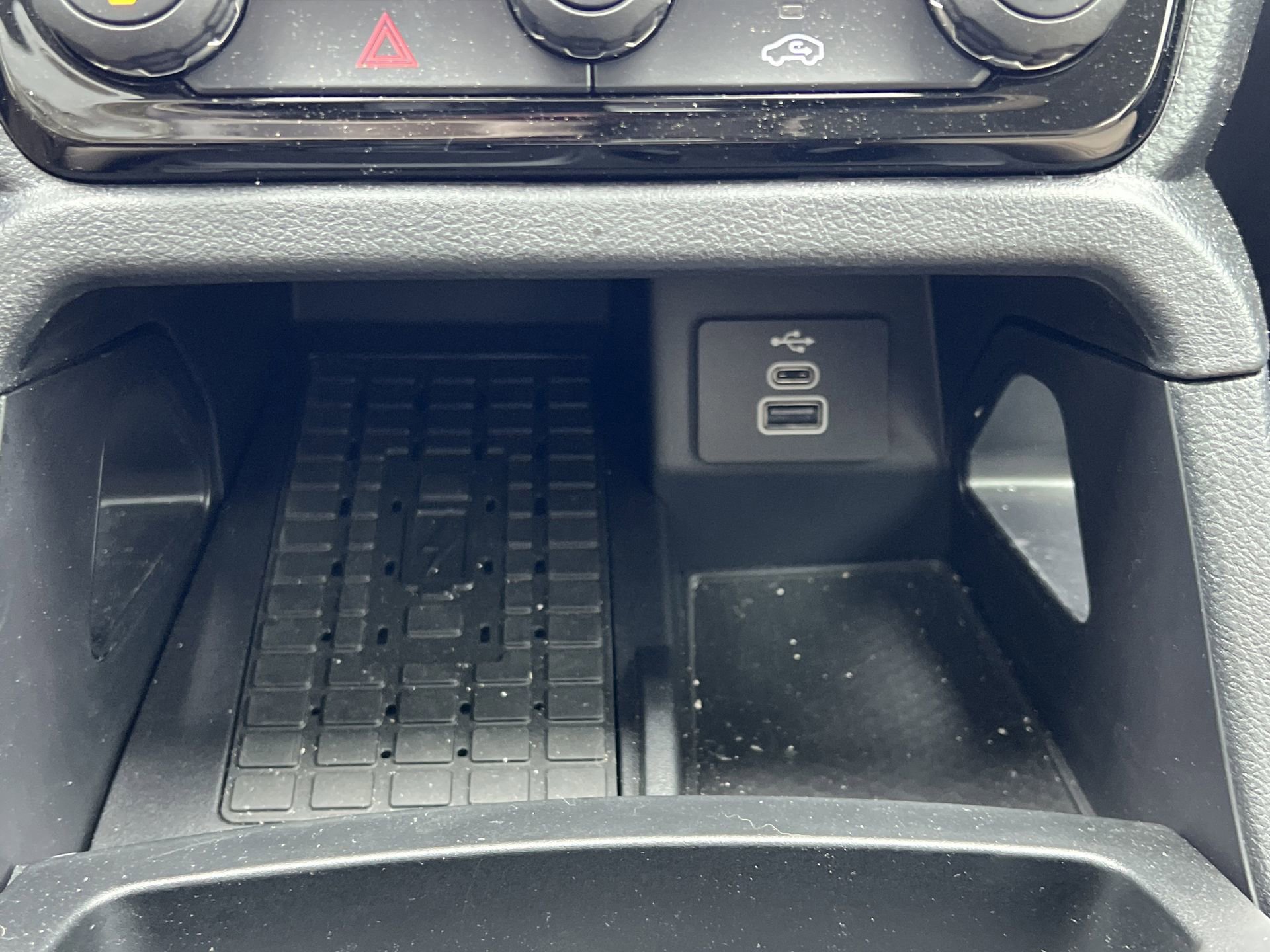 Certified 2024 Ford Ranger XLT image 13