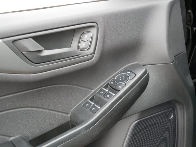 Certified 2023 Ford Escape AWD image 15