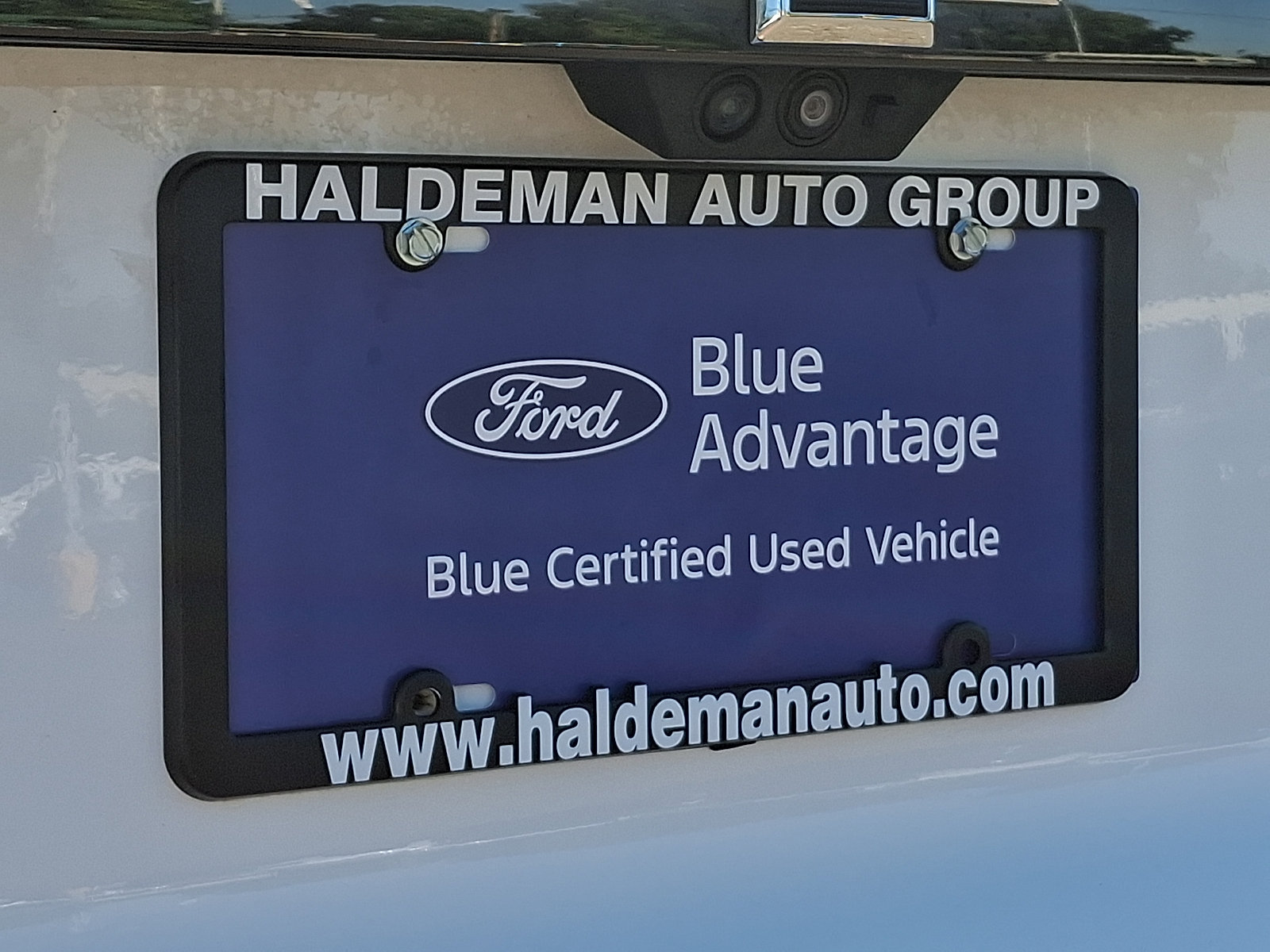Used 2019 Chevrolet Traverse Premier w/ Redline Edition AWD/4WD image 31