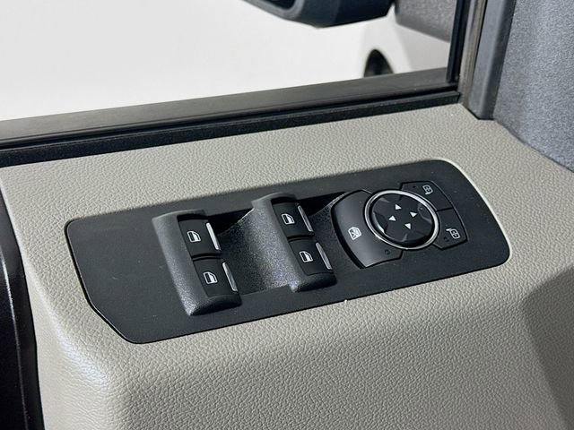 Certified 2018 Ford F150 XL w/ Equipment Group 101A Mid image 17