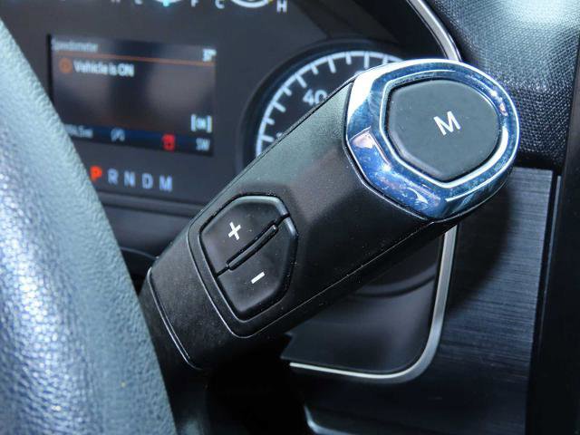 Certified 2023 Ford F150 XL w/ STX Appearance Package image 32