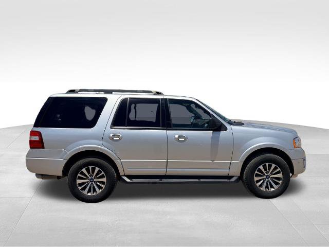 Certified 2017 Ford Expedition XLT AWD/4WD image 33