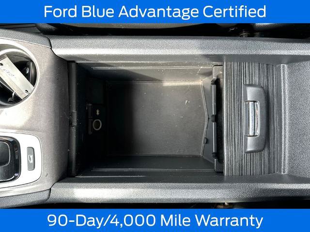 Used 2017 Honda Pilot EX-L image 17