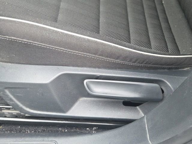 Used 2024 Volkswagen Jetta Sport FWD image 22