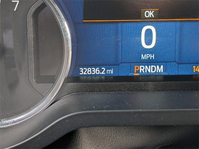 Certified 2022 Ford F150 XLT w/ Equipment Group 302A High image 23