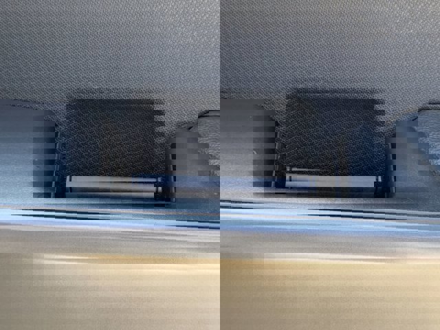 Certified 2023 Ford F150 XLT image 34