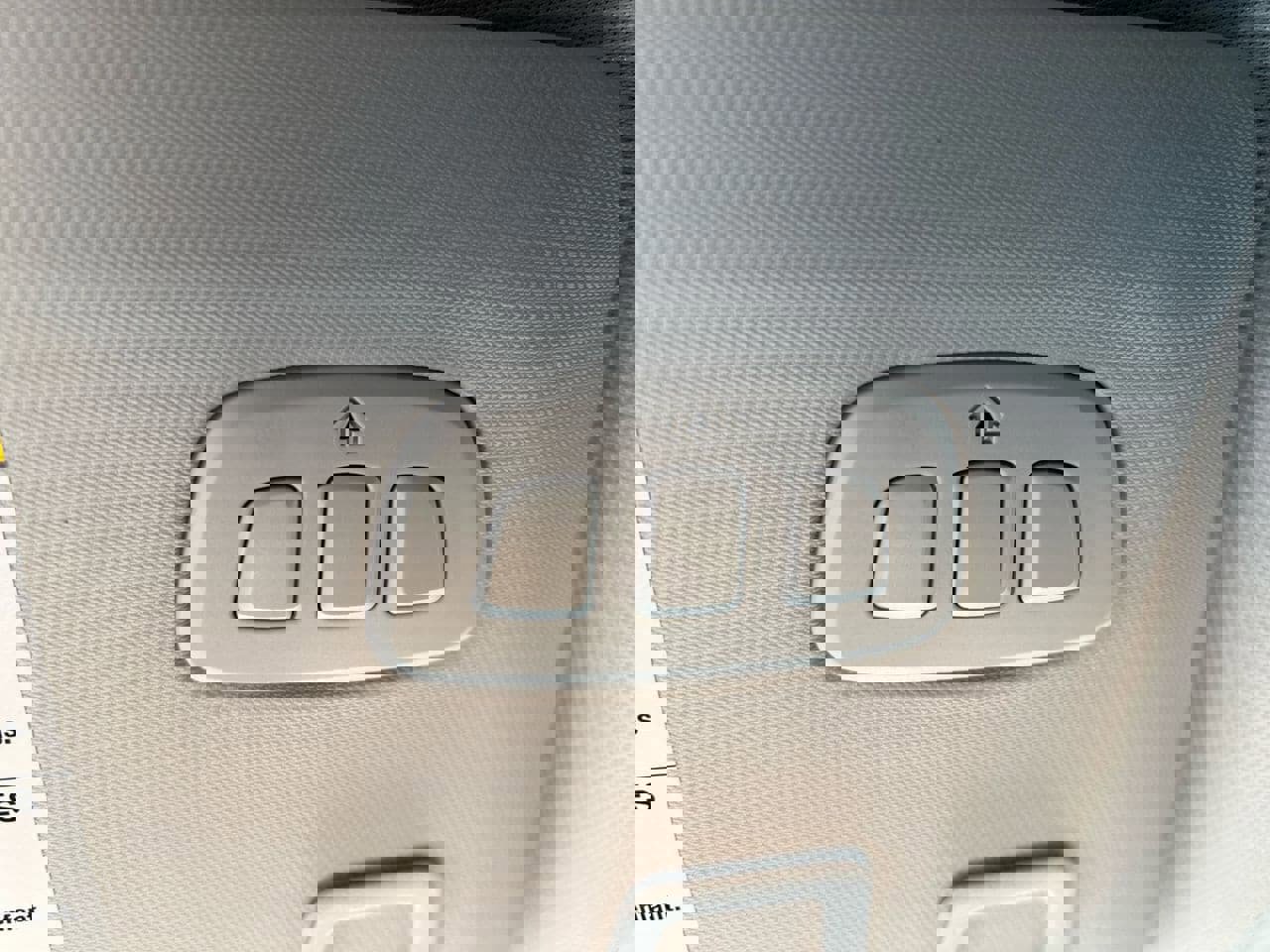 Certified 2025 Ford Mustang Mach-E Select image 28