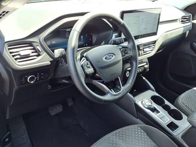 Certified 2023 Ford Escape Active w/ Tech Pack #2 AWD/4WD image 20