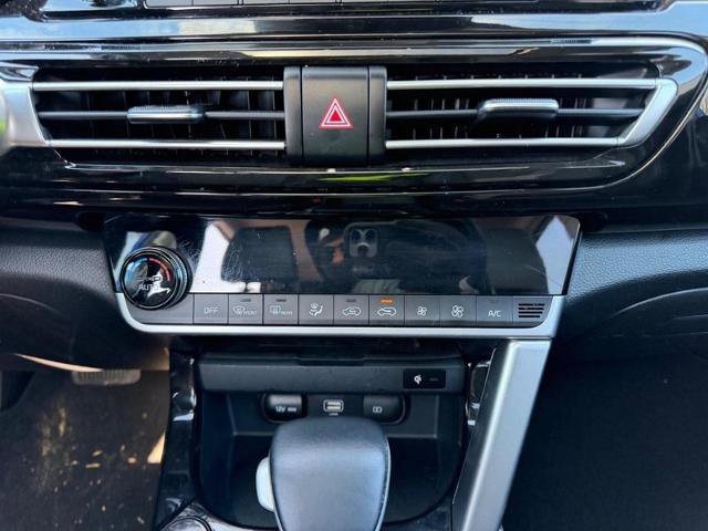 Used 2023 Kia Seltos EX image 16