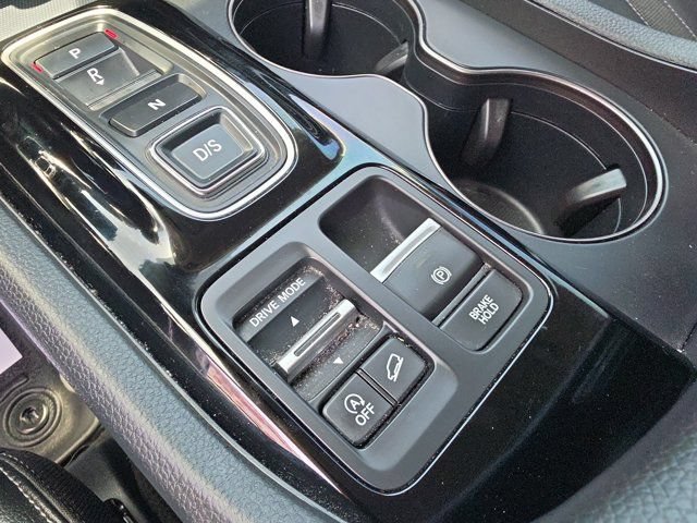 Used 2024 Honda Pilot EX-L image 25