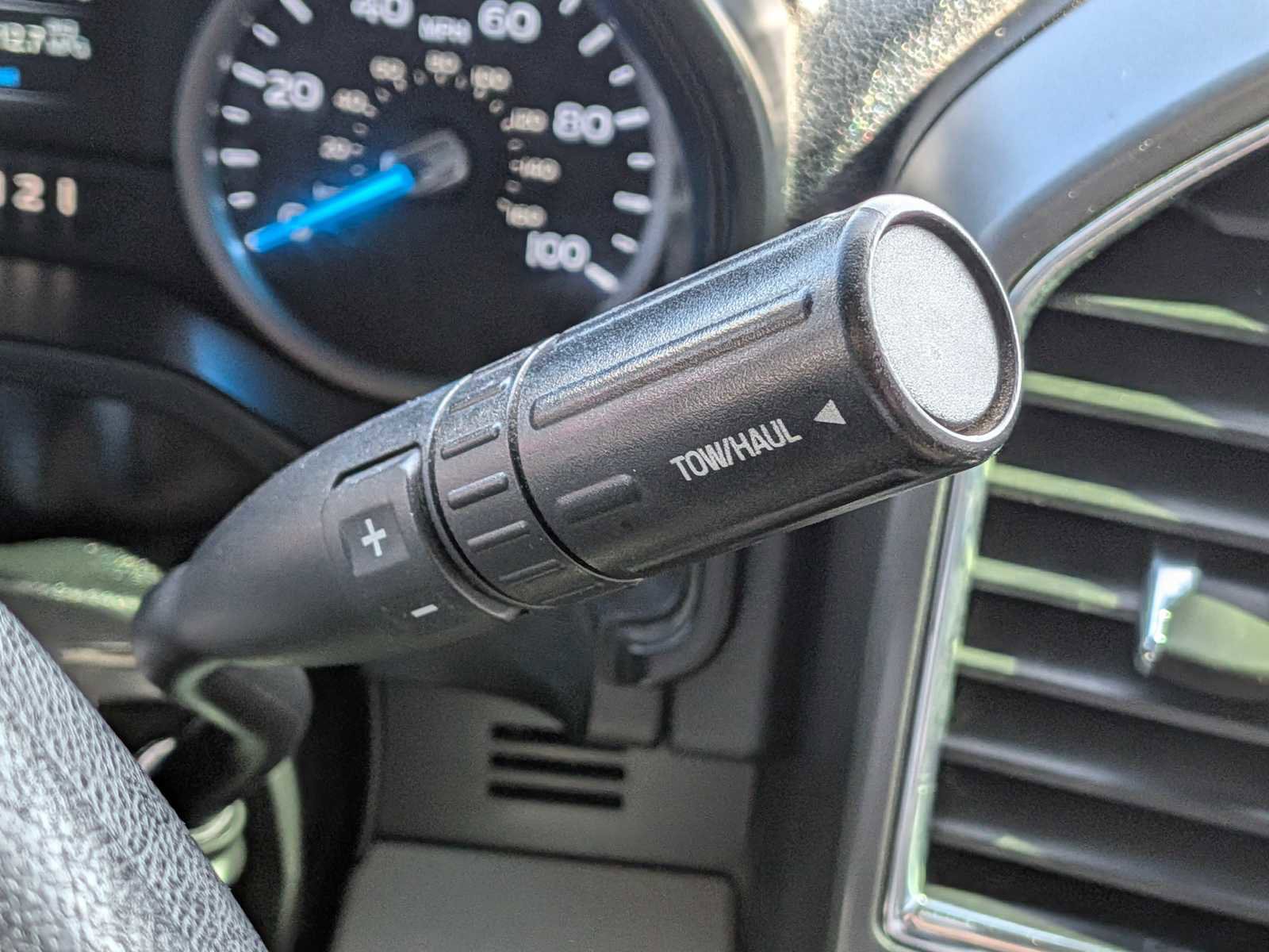 Certified 2017 Ford F250 XLT image 30