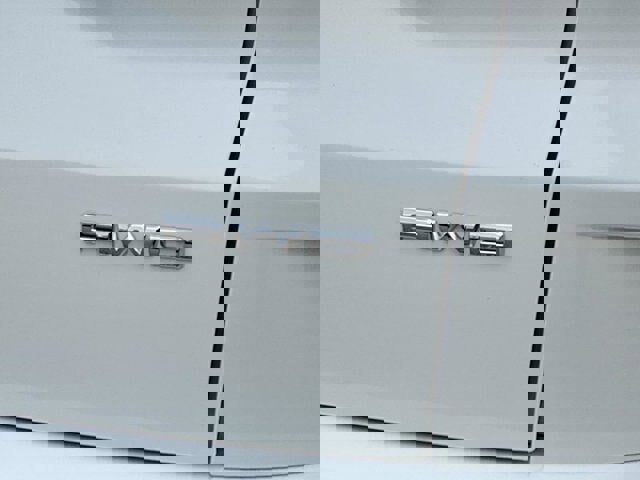 Certified 2024 Ford Escape ST-Line w/ Tech Pack #1 image 23