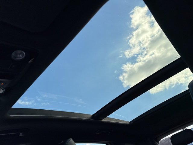 Used 2023 Kia Sportage X-Line w/ X-Line Premium Package image 44