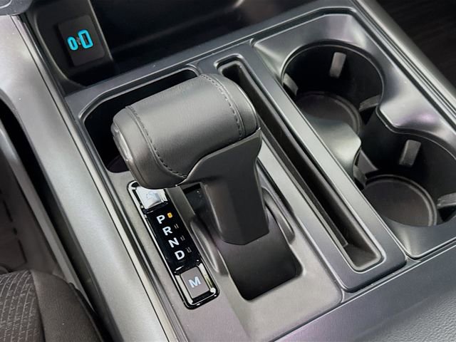 Certified 2024 Ford F150 XLT w/ Equipment Group 302A MID image 20