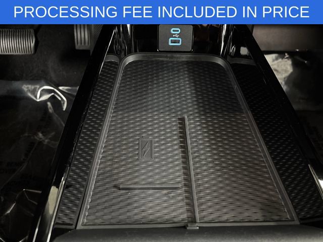 Certified 2023 Ford Mustang Mach-E Premium image 24