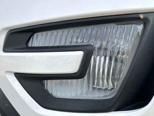 Certified 2017 Ford Explorer Sport w/ Equipment Group 401A AWD/4WD image 10