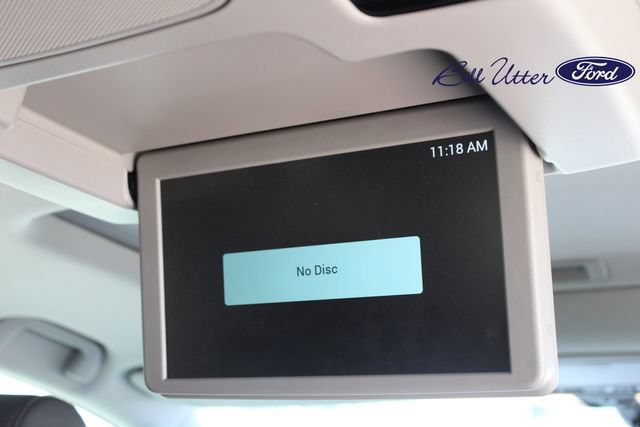 Used 2019 Honda Odyssey Elite image 16