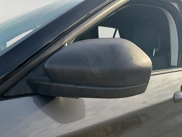 Certified 2025 Ford Explorer Active image 26