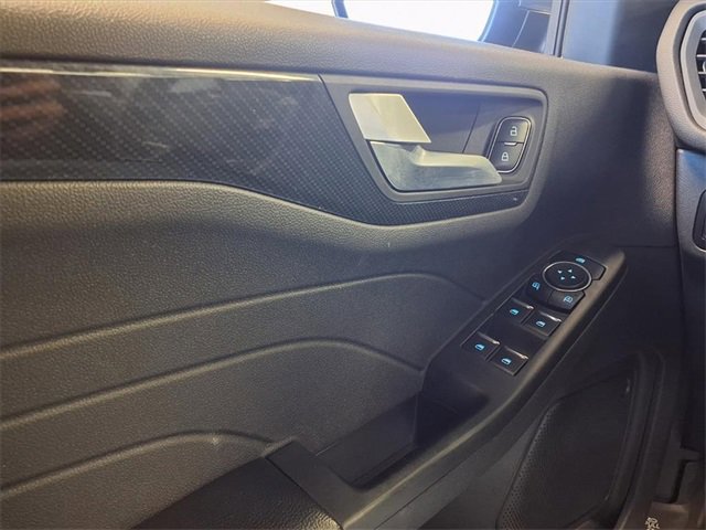 Certified 2023 Ford Escape ST-Line Select w/ Tech Pack #1 image 26