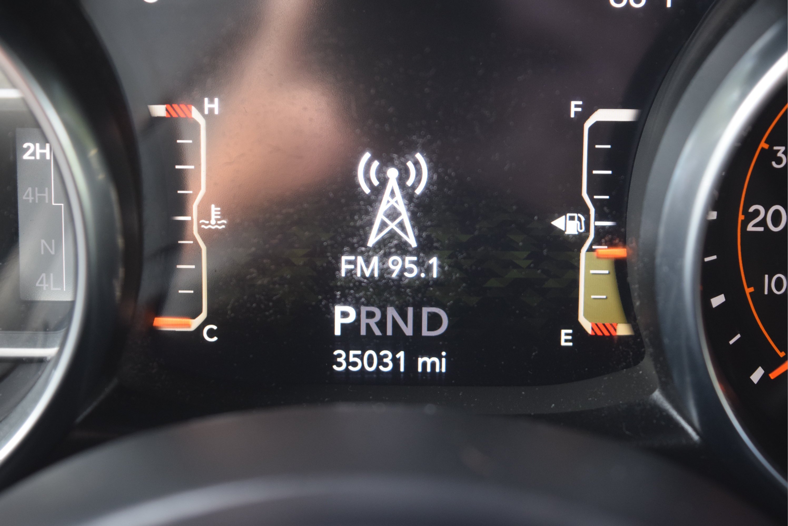 Used 2020 Jeep Wrangler Unlimited Sport S AWD/4WD image 13