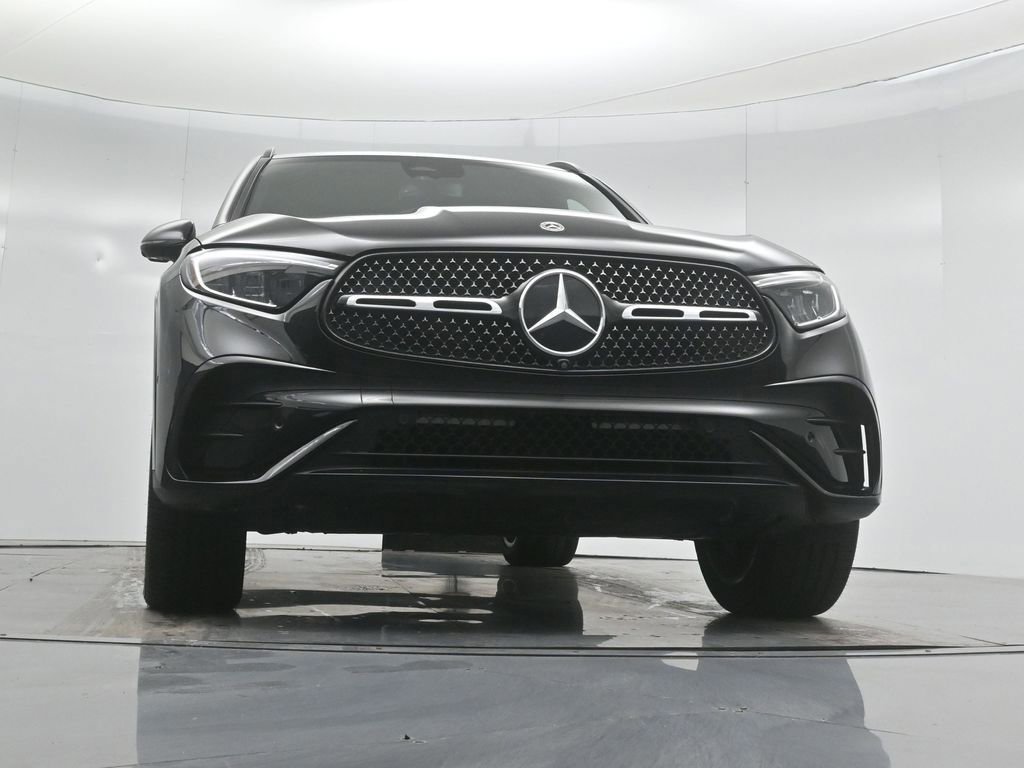 Used 2023 Mercedes-Benz GLC 300 image 57