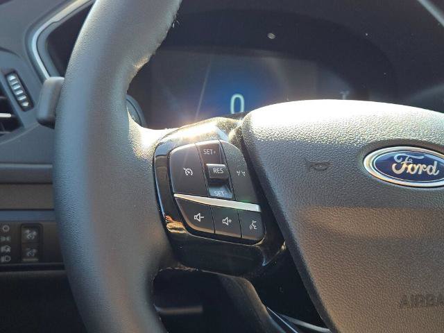 Certified 2023 Ford Escape Active AWD/4WD image 29