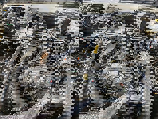 Certified 2025 Ford Bronco Outer Banks image 31