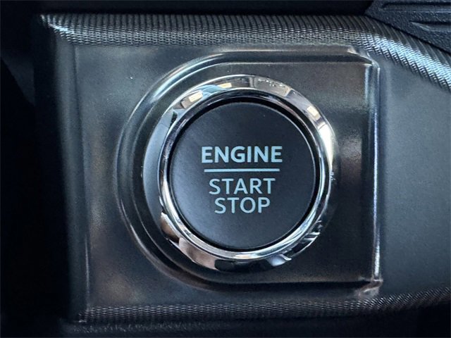 Certified 2025 Ford F150 Raptor image 22