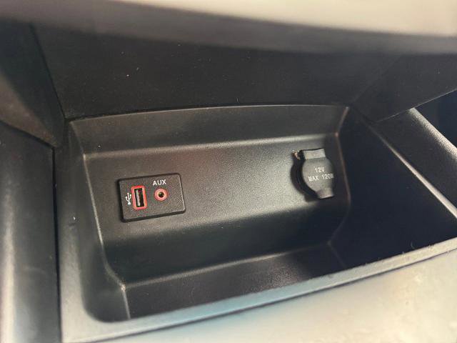 Used 2017 Nissan Altima 2.5 SR FWD image 20