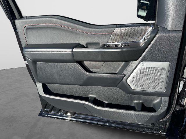 Certified 2024 Ford F150 Raptor AWD/4WD image 19
