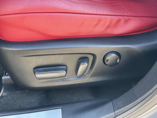 Used 2020 Lexus RX 350 F Sport w/ Accessory Package AWD/4WD image 23
