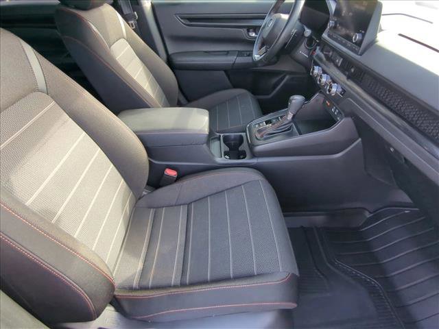 Used 2023 Honda CR-V Sport image 19