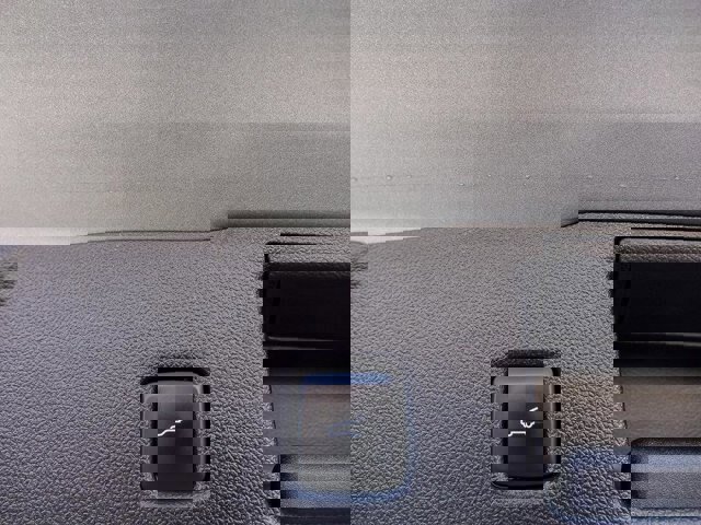 Certified 2023 Ford Escape Active w/ Tech Pack #1 image 29