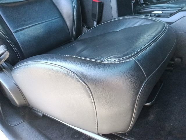 Used 2019 Jeep Wrangler Unlimited Sahara image 31