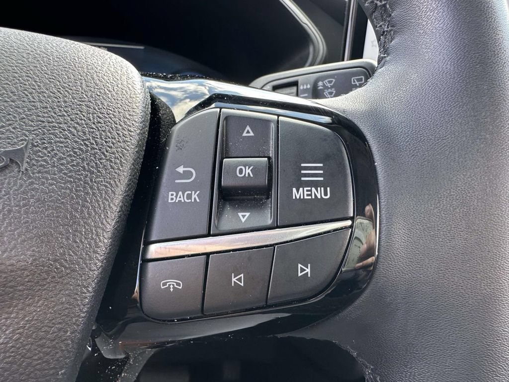 Certified 2024 Ford Escape Active w/ Tech Pack #2 AWD/4WD image 15