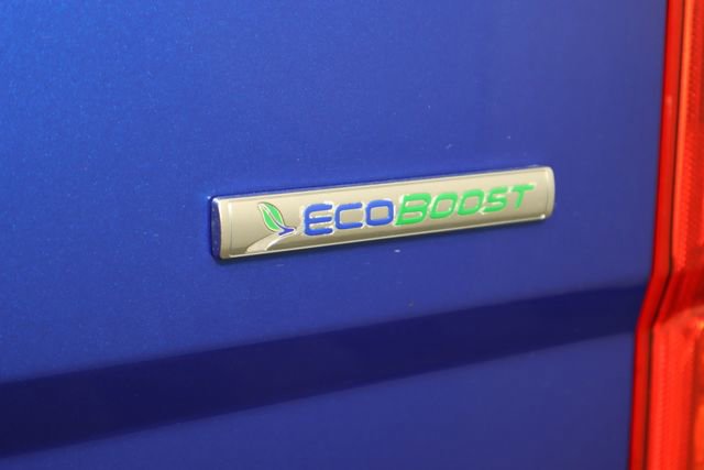 Certified 2019 Ford Ranger XLT w/ Trailer Tow Package image 27