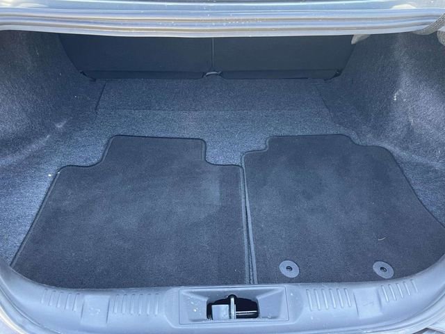 Certified 2025 Ford Mustang GT Premium image 28