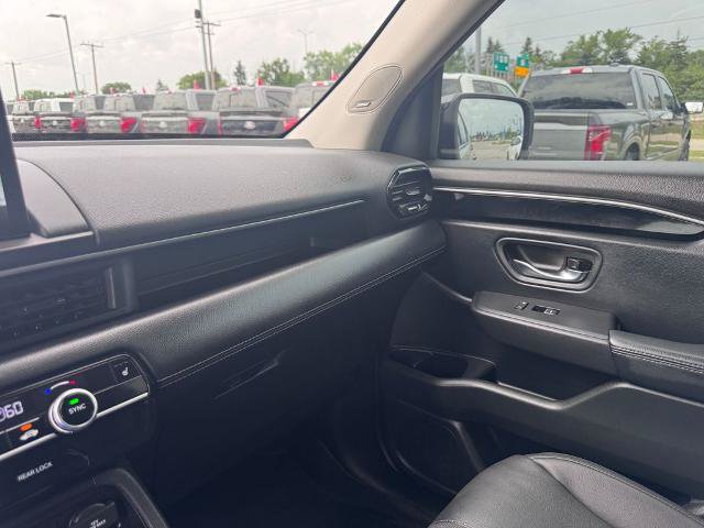 Used 2023 Honda Pilot Touring image 30