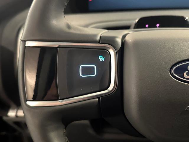 Certified 2025 Ford Expedition Active RWD image 21