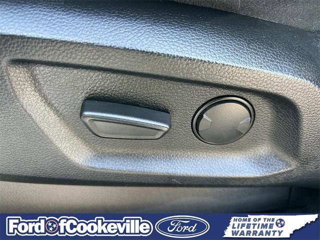 Certified 2019 Ford Ranger Lariat w/ Equipment Group 501A Mid image 24