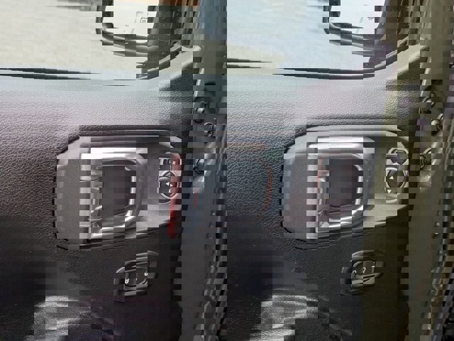 Used 2024 Jeep Gladiator Sport image 14