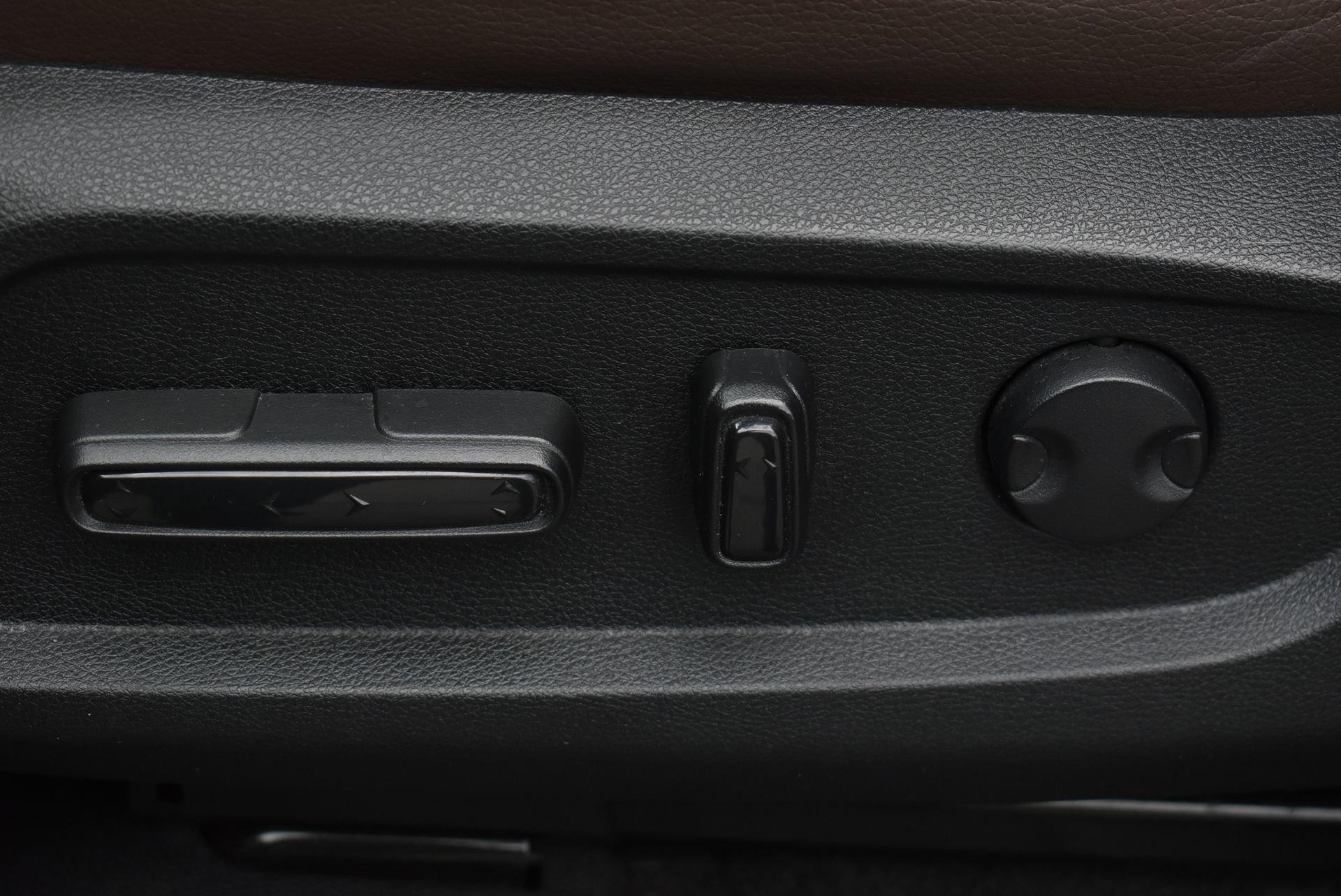 Used 2023 Honda Pilot Elite image 16