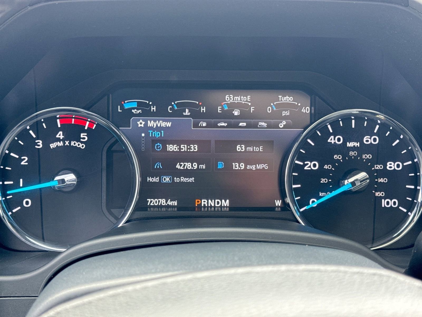 Certified 2022 Ford F250 Lariat AWD/4WD image 41