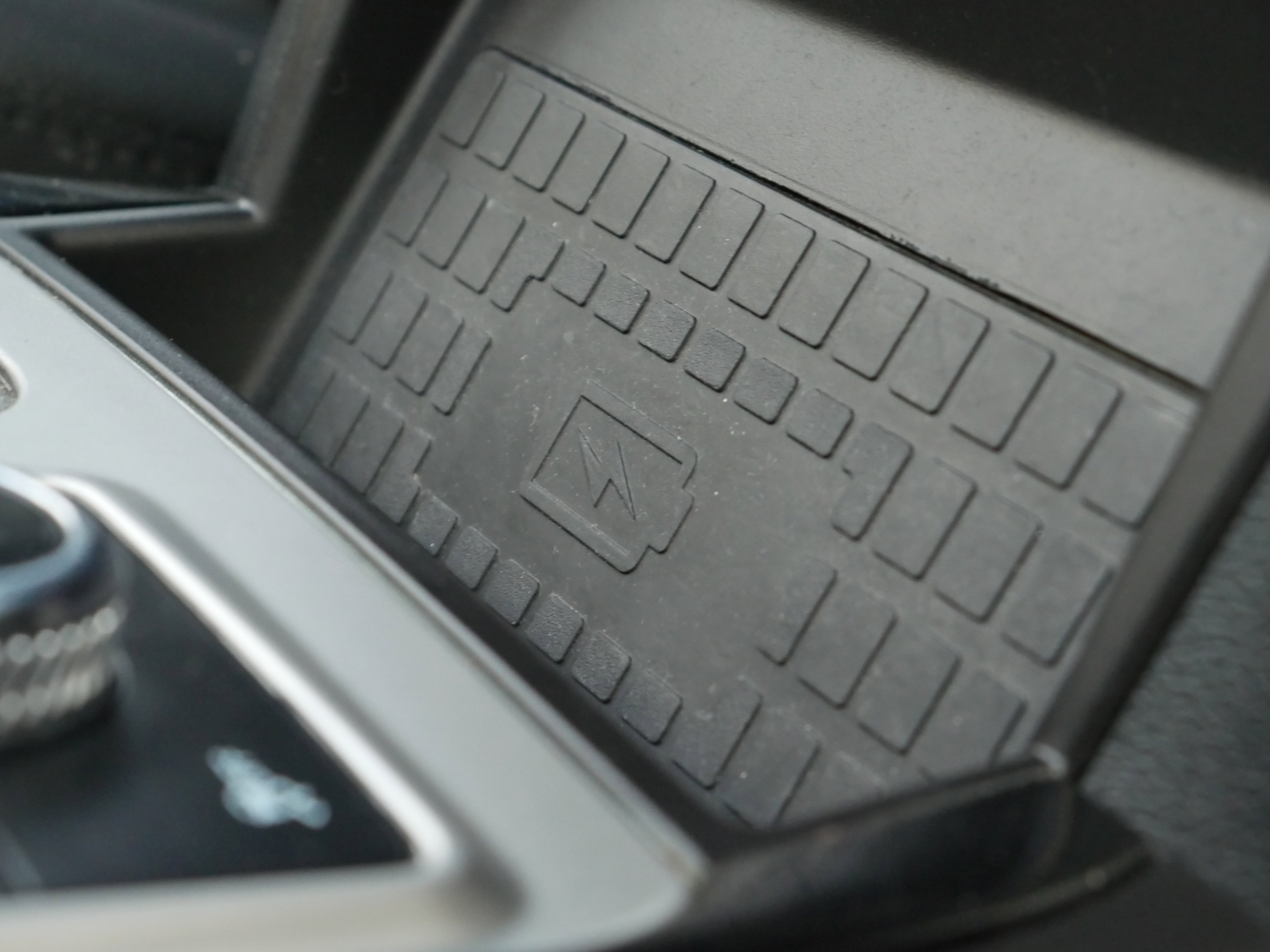 Certified 2022 Ford Explorer ST w/ Equipment Group 401A image 16