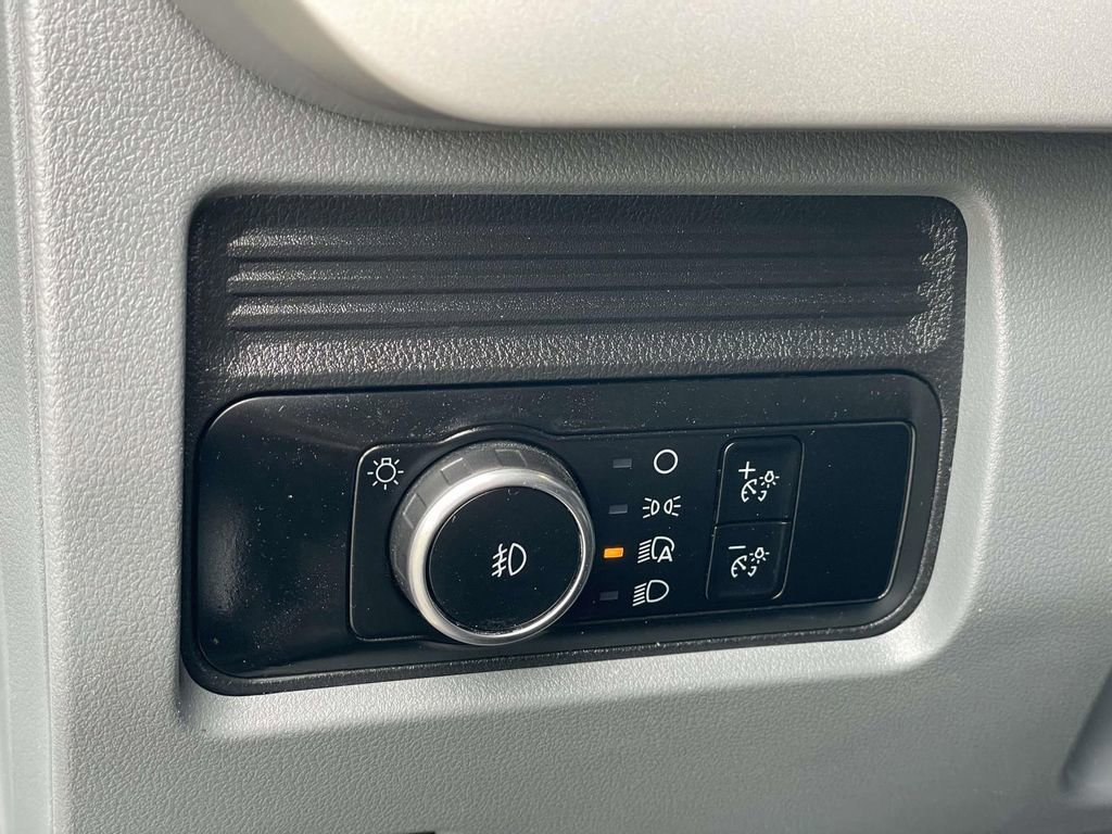 Certified 2023 Ford F350 XL w/ XL Chrome Package image 15