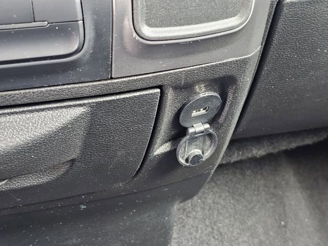 Used 2024 RAM 1500 Classic SLT image 19