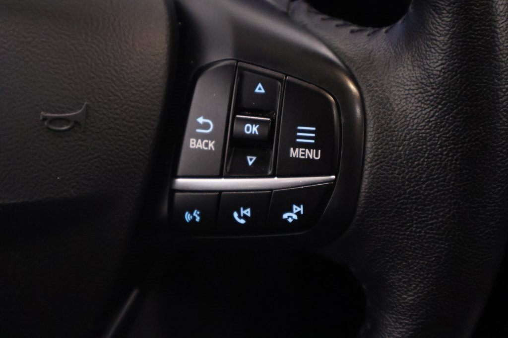 Certified 2022 Ford Bronco Sport Outer Banks w/ Tech Package image 24